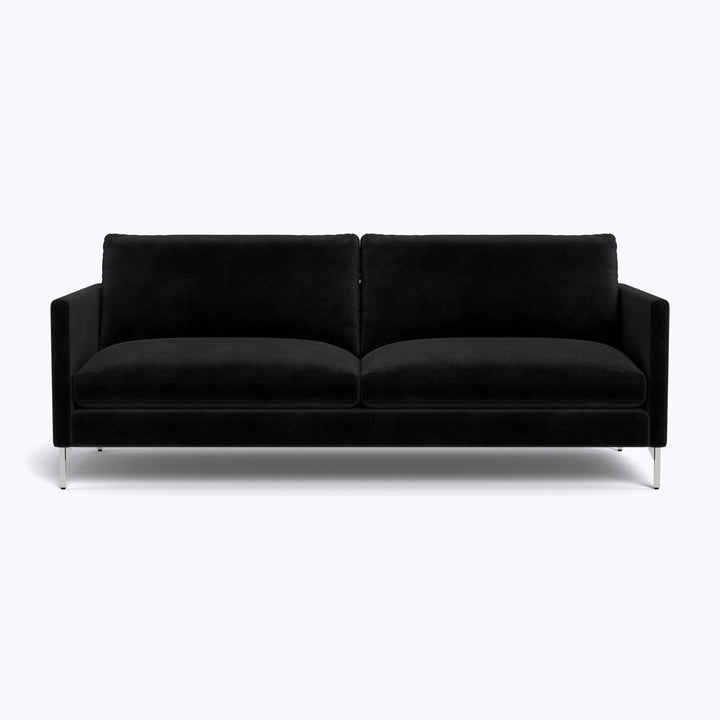 Hannah Two Seat Sofa