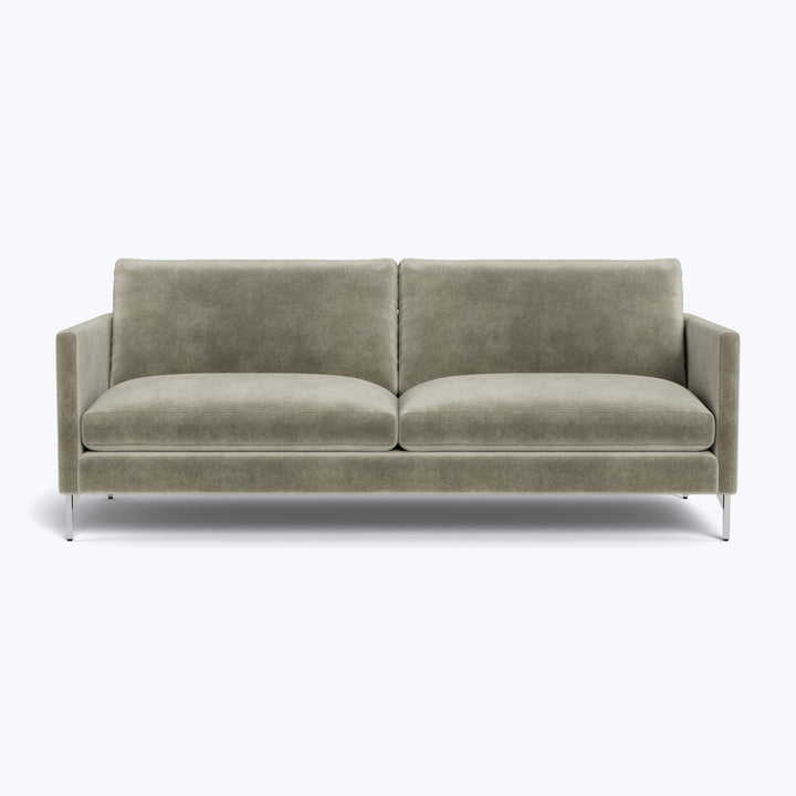 Hannah Two Seat Sofa