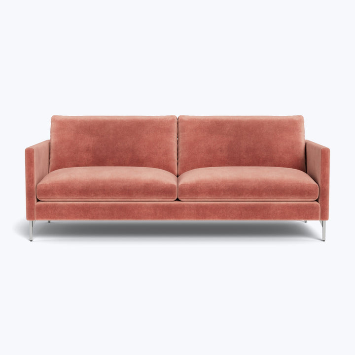 Hannah Two Seat Sofa