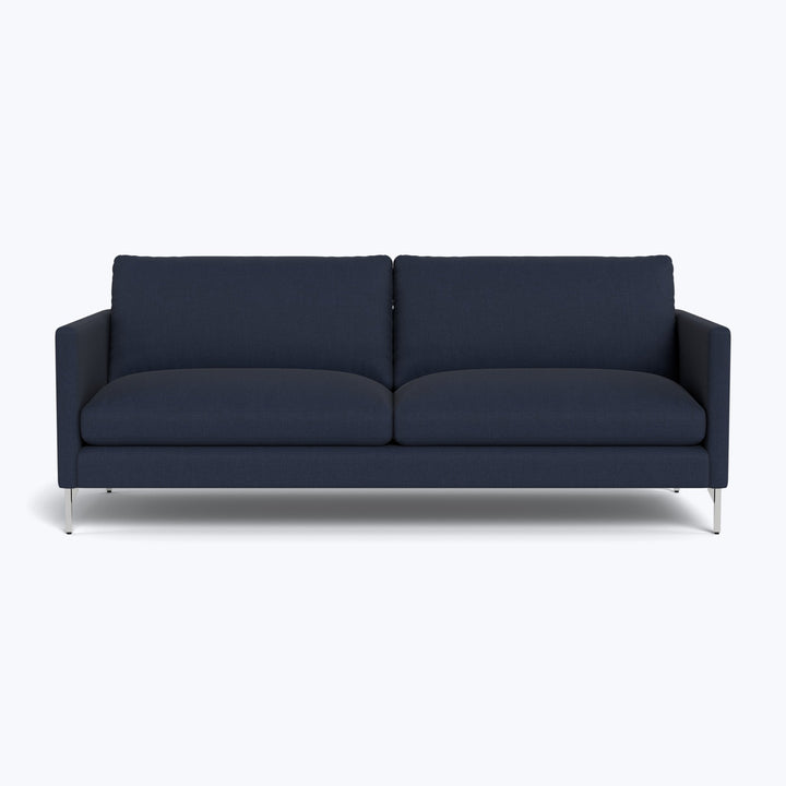 Hannah Two Seat Sofa