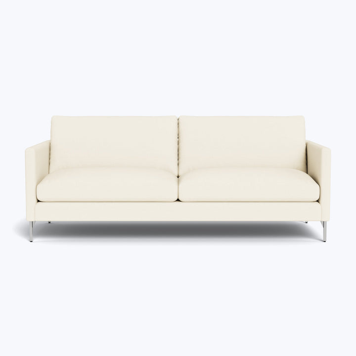 Hannah Two Seat Sofa