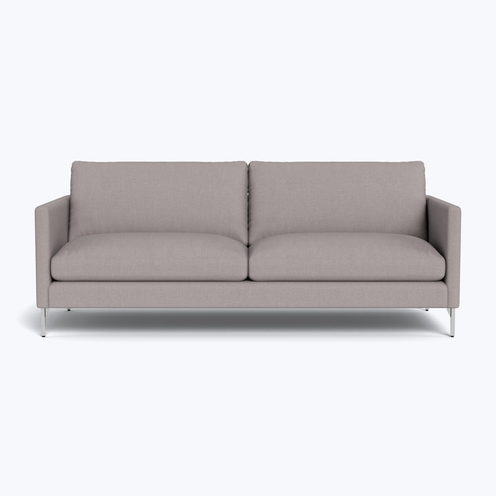 Hannah Two Seat Sofa