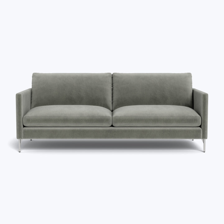 Hannah Two Seat Sofa