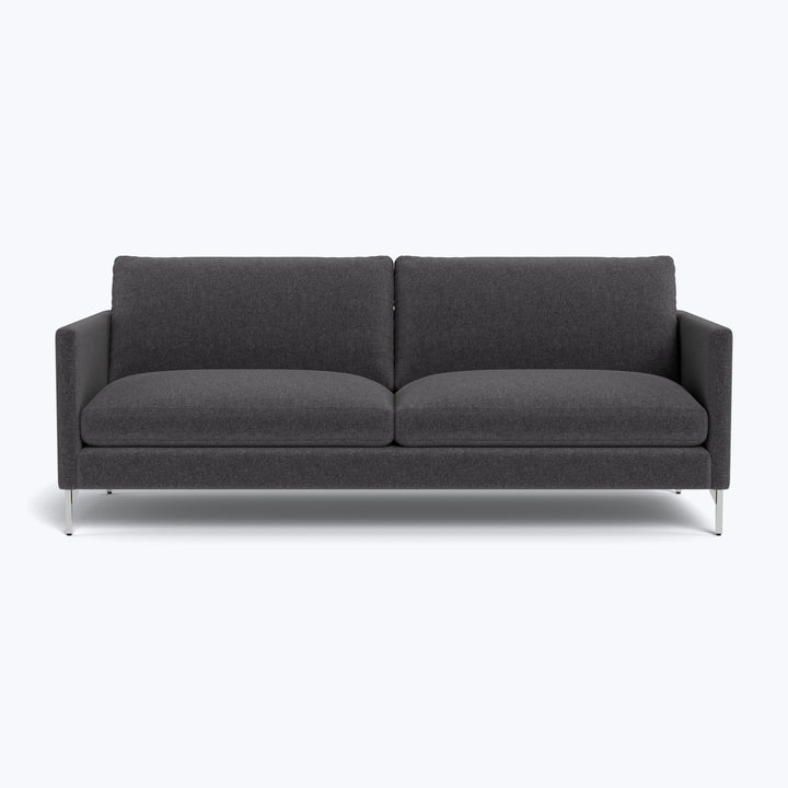 Hannah Two Seat Sofa