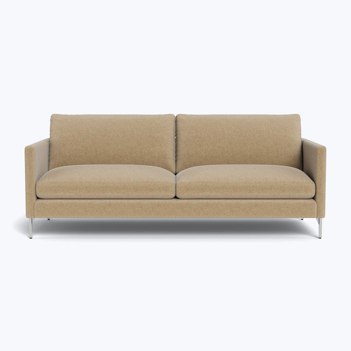 Hannah Two Seat Sofa