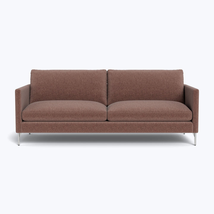 Hannah Two Seat Sofa