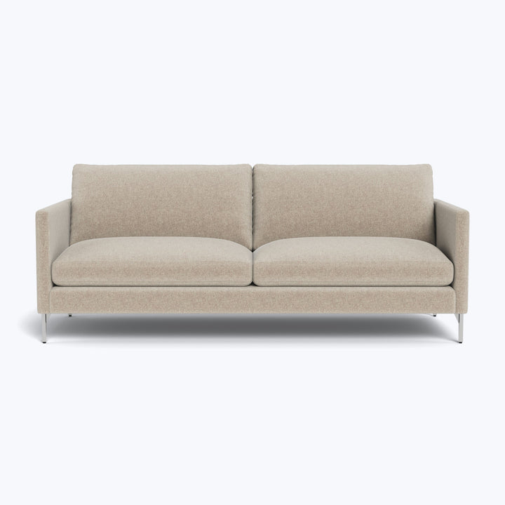 Hannah Two Seat Sofa