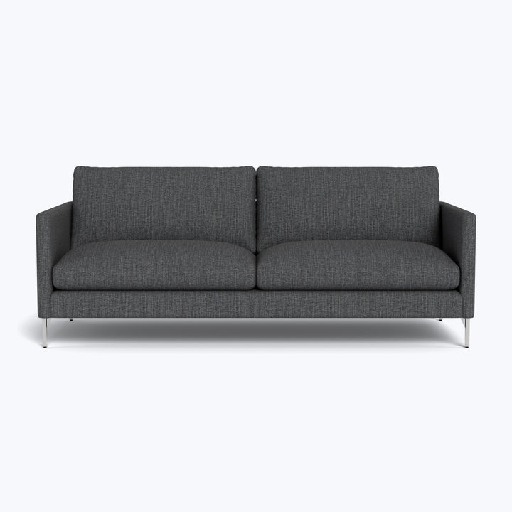 Hannah Two Seat Sofa