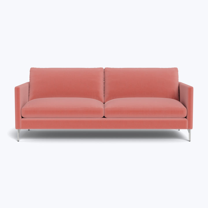 Hannah Two Seat Sofa