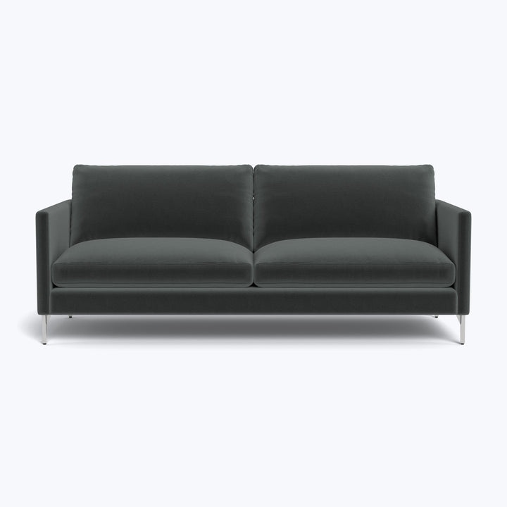 Hannah Two Seat Sofa