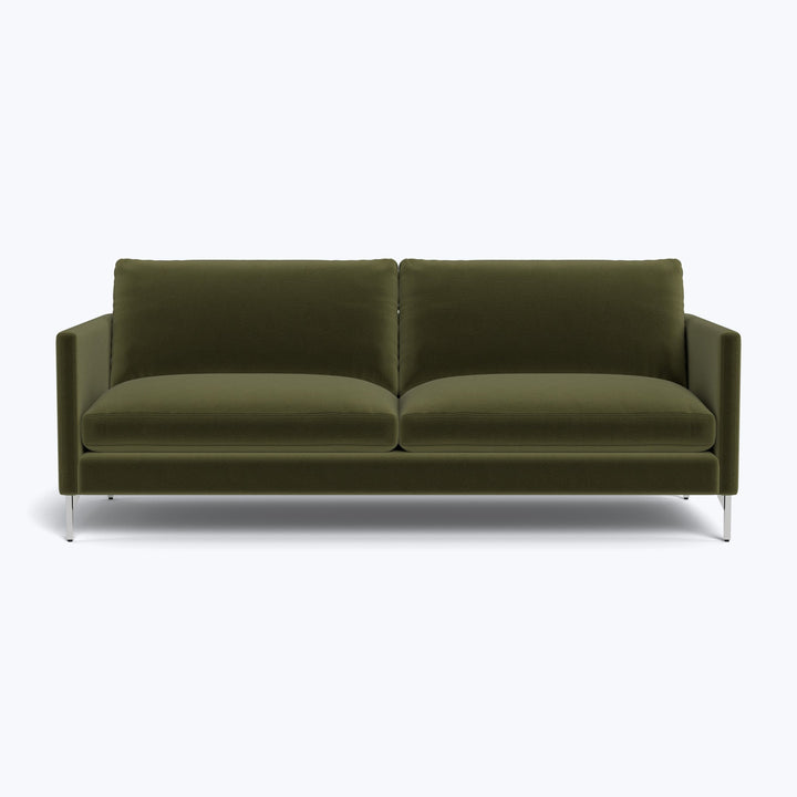 Hannah Two Seat Sofa