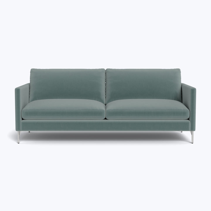 Hannah Two Seat Sofa