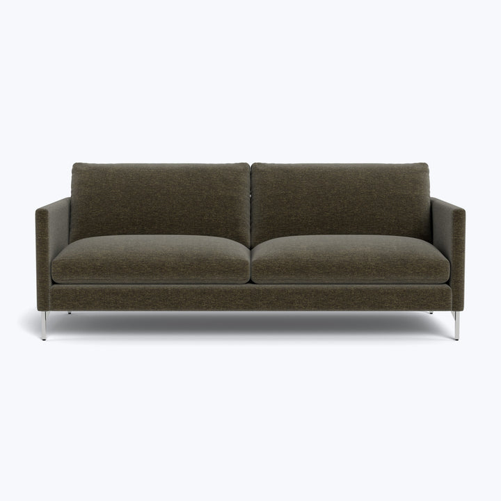 Hannah Two Seat Sofa