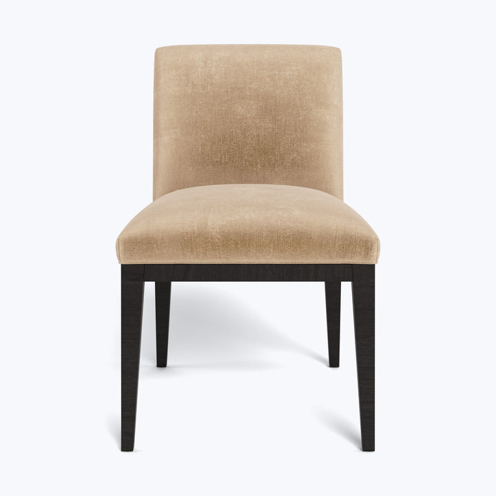 Helmsley Dining Side Chair