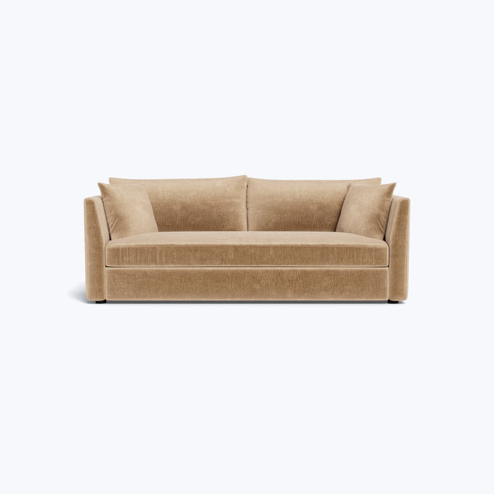 Bushwick Trundle Sofa