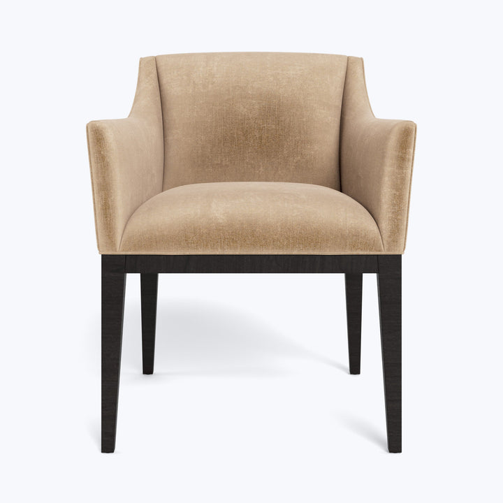 Helmsley Dining Arm Chair