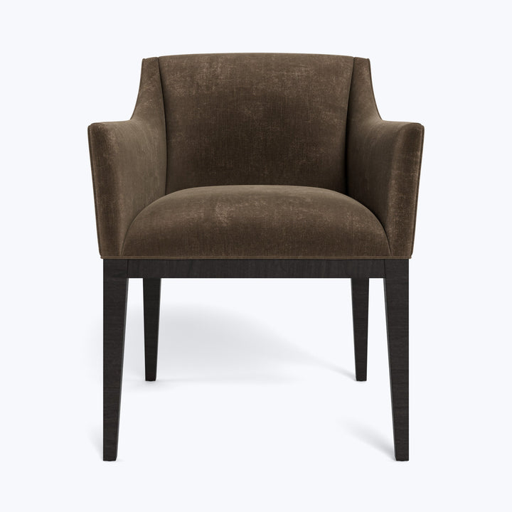 Helmsley Dining Arm Chair