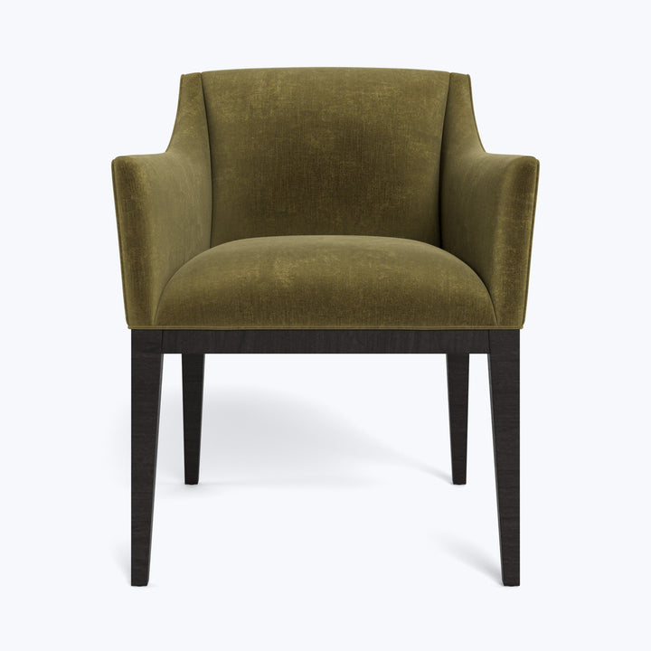 Helmsley Dining Arm Chair