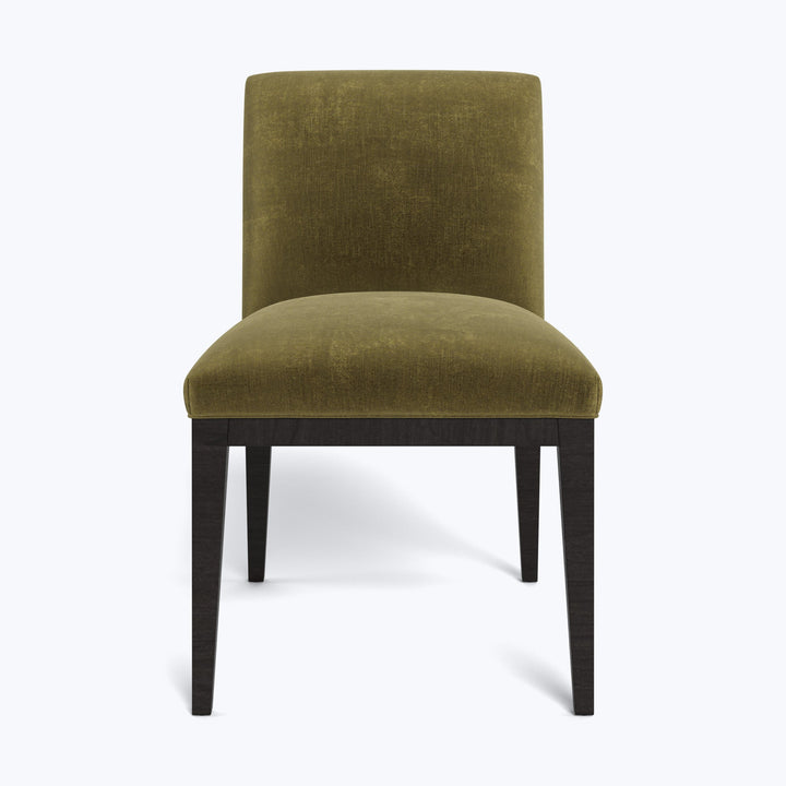 Helmsley Dining Side Chair