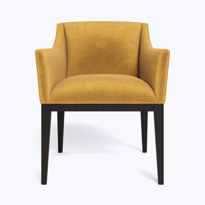 Helmsley Dining Arm Chair