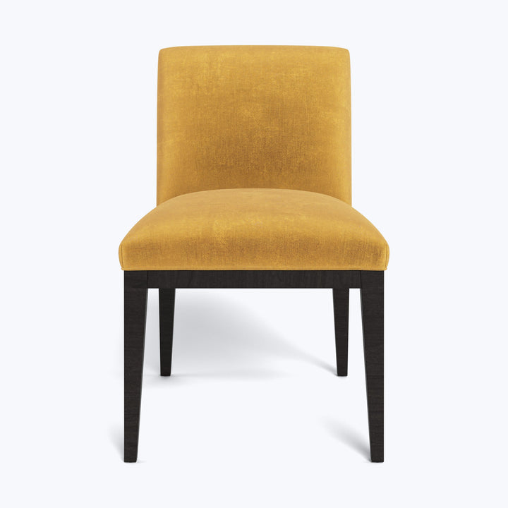 Helmsley Dining Side Chair