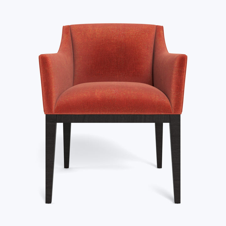 Helmsley Dining Arm Chair