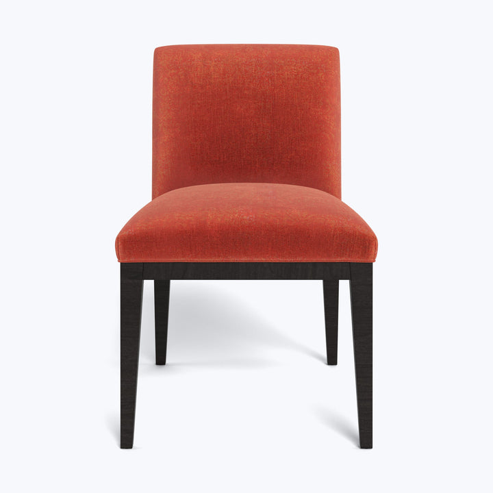 Helmsley Dining Side Chair