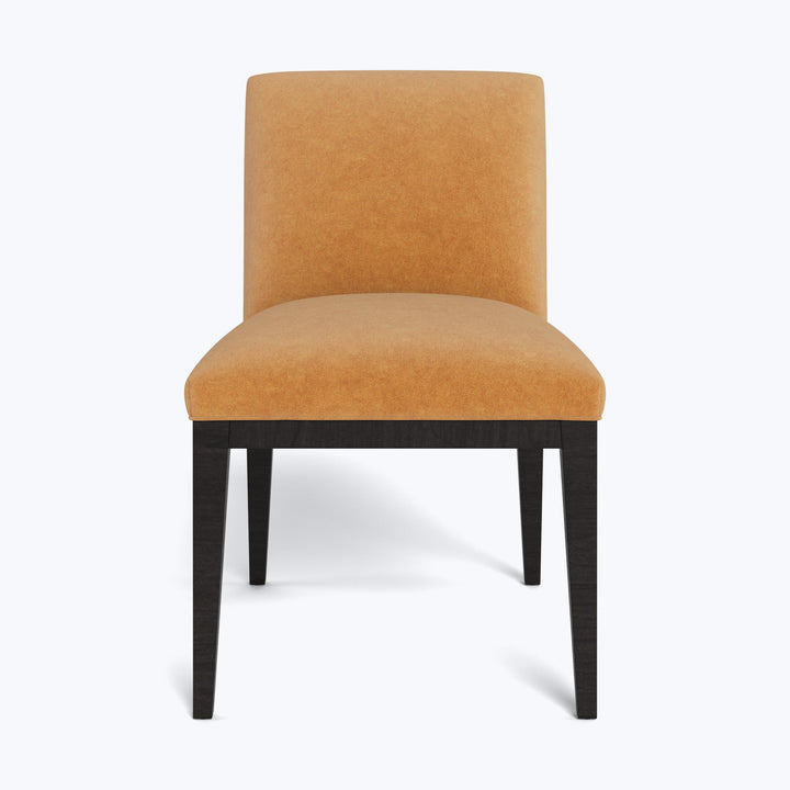 Helmsley Dining Side Chair