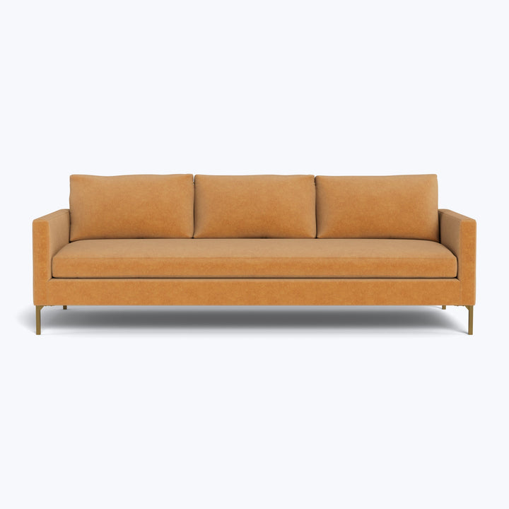 Soho Grand Sofa