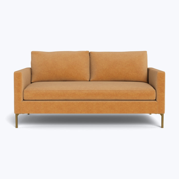 Soho Loveseat