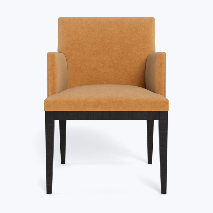Daphne Arm Chair