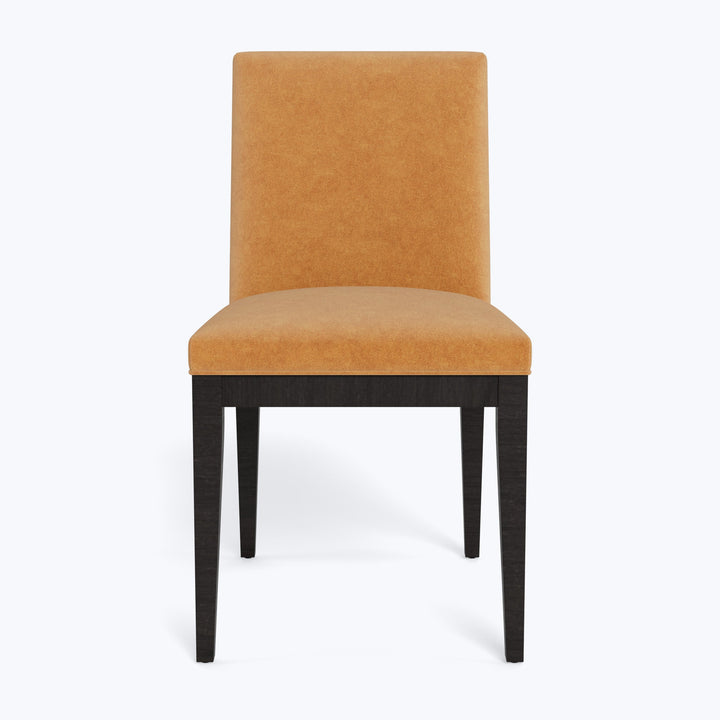 Daphne Side Chair