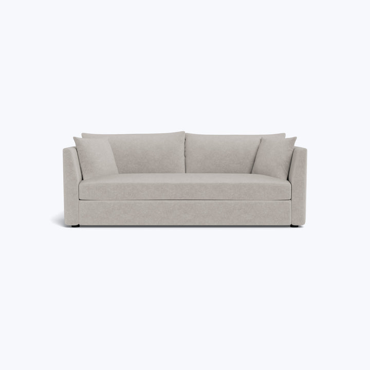 Bushwick Trundle Sofa