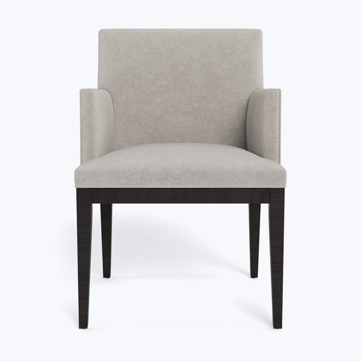Daphne Arm Chair