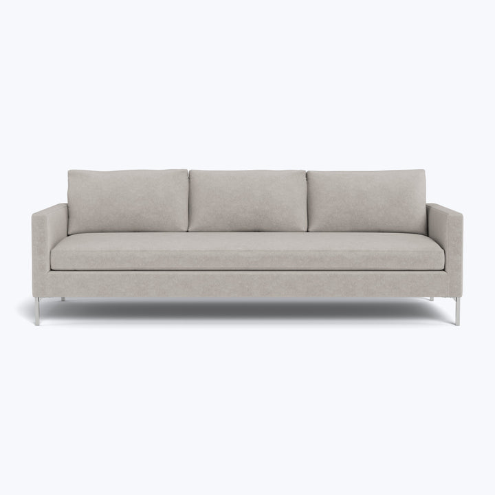 Soho Grand Sofa