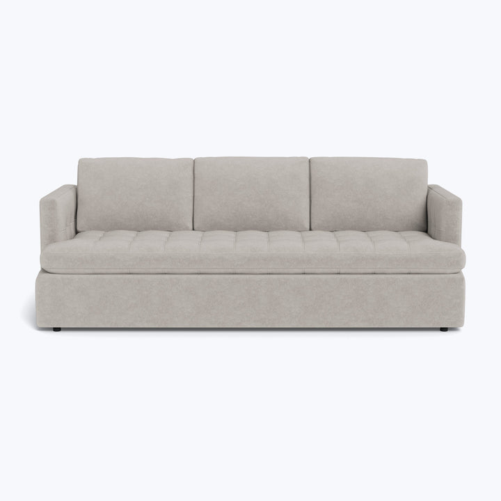 Boutique Queen Sleeper Sofa