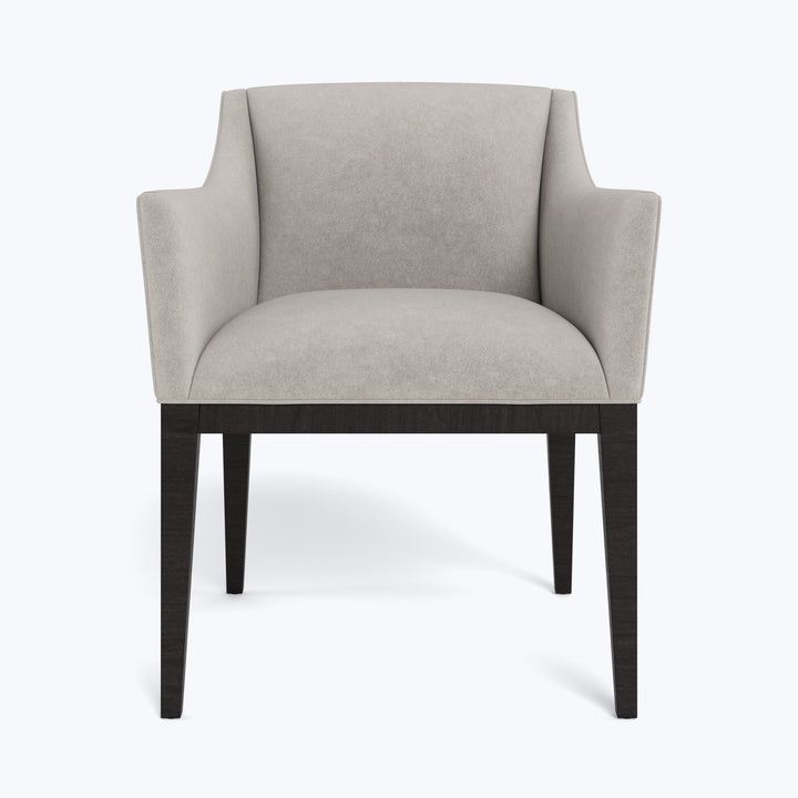 Helmsley Dining Arm Chair
