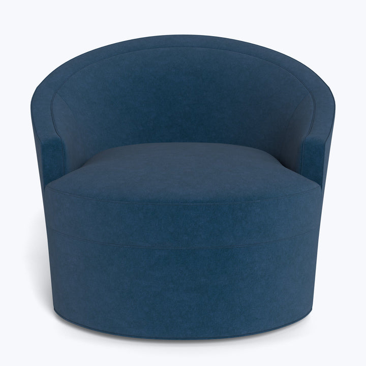 Elise Swivel Chair