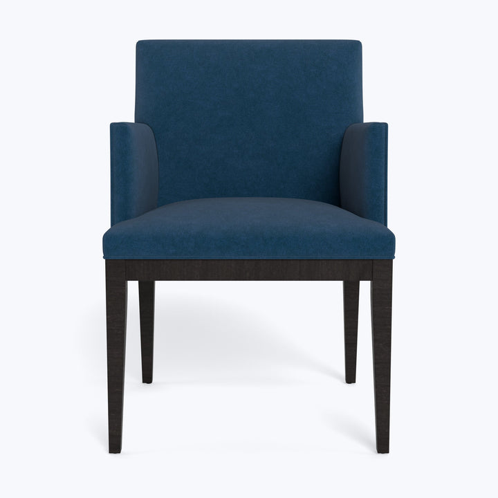 Daphne Arm Chair