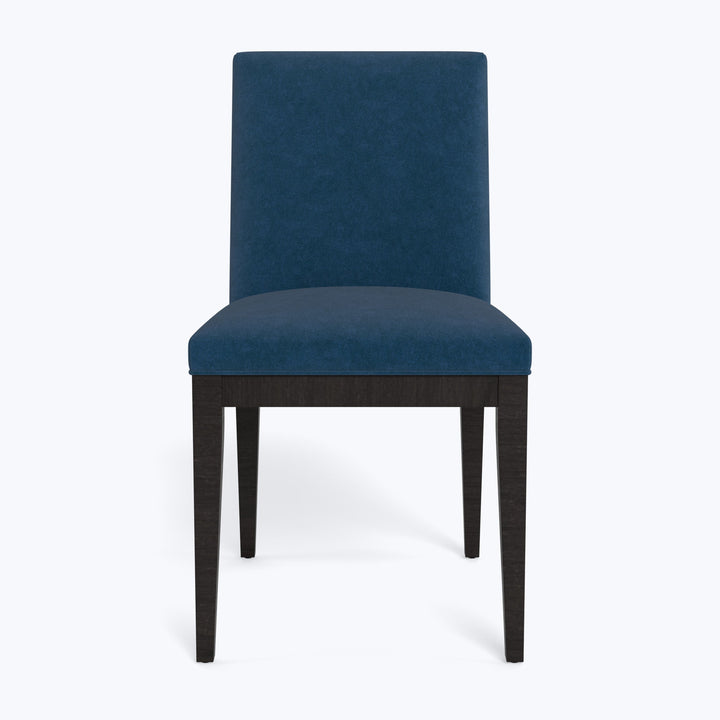 Daphne Side Chair