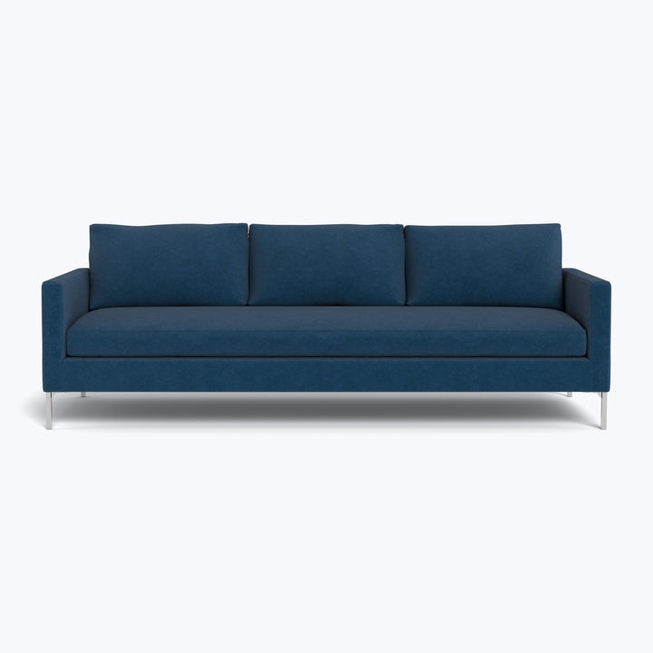 Soho Grand Sofa