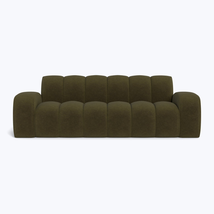 Grove Street Sofa