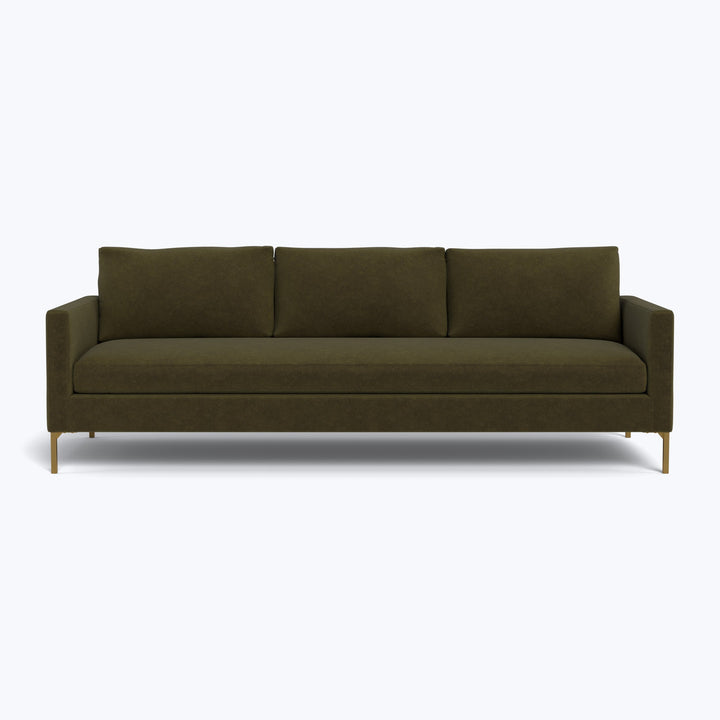 Soho Grand Sofa