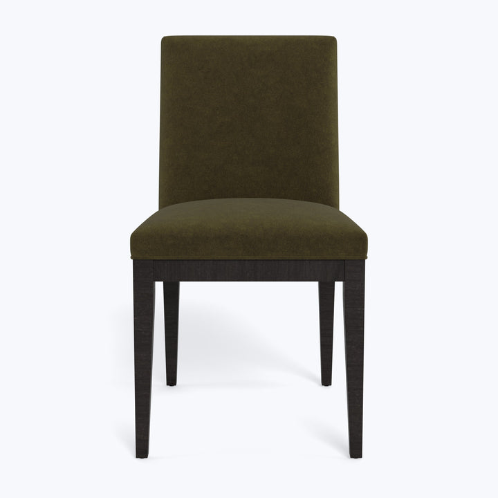 Daphne Side Chair