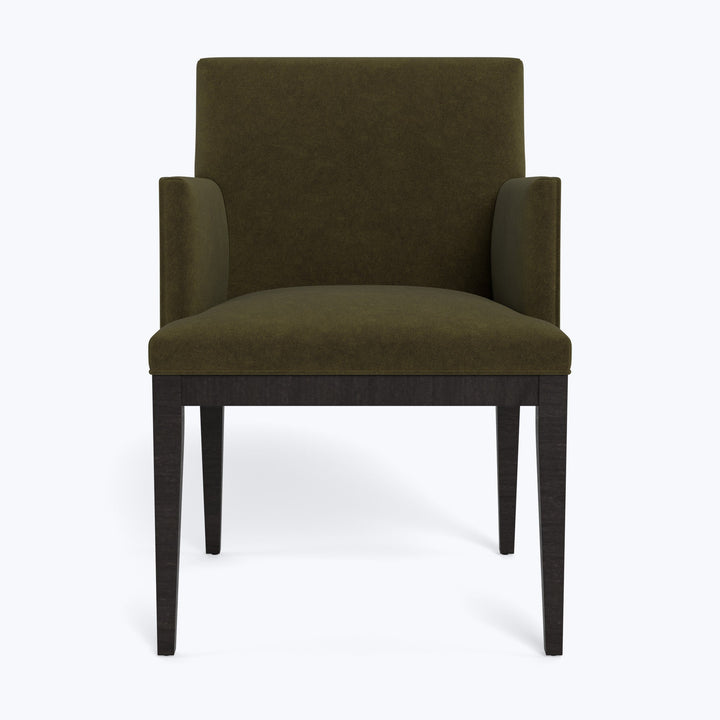 Daphne Arm Chair