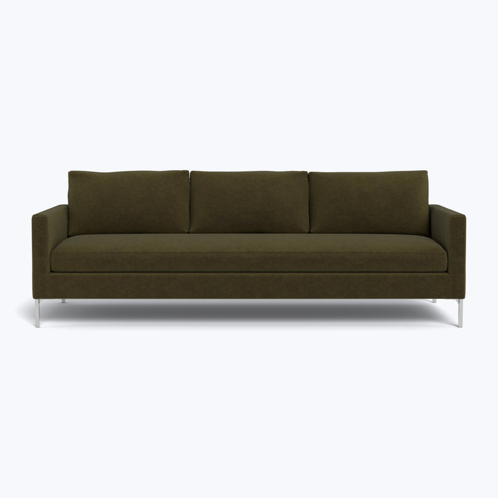 Soho Grand Sofa