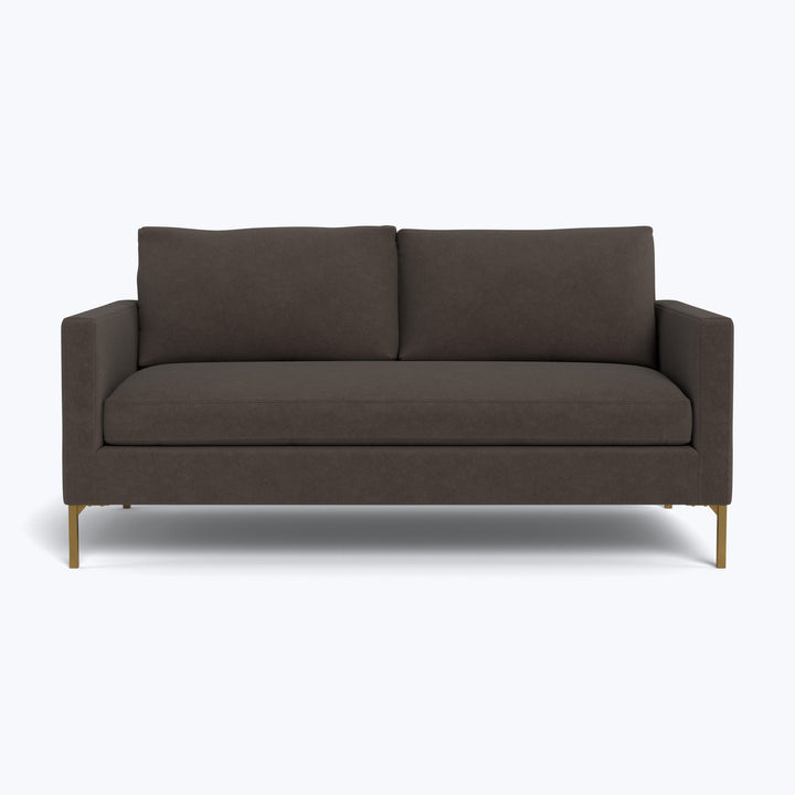 Soho Loveseat