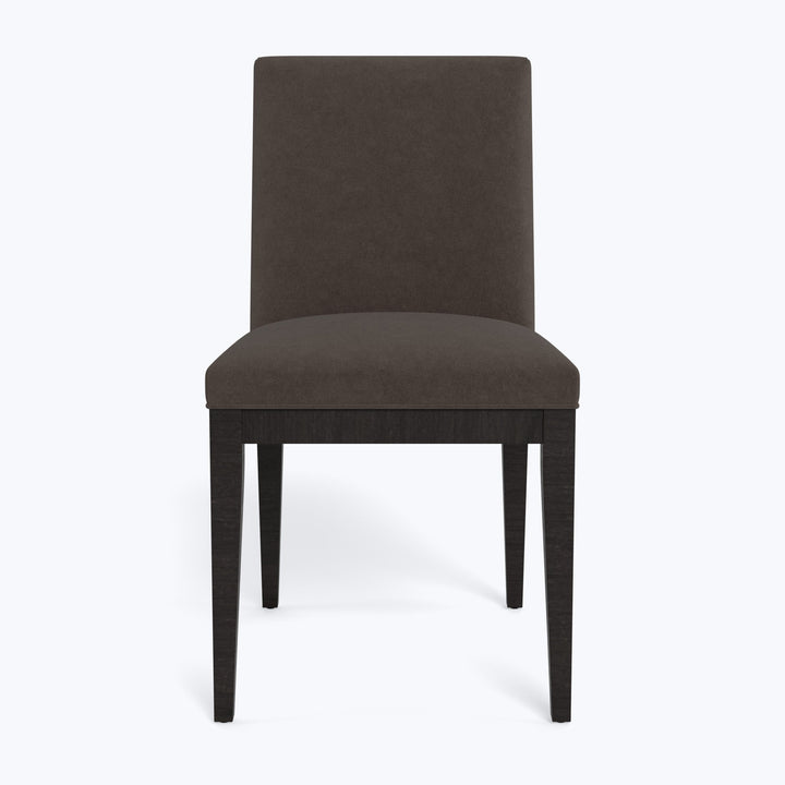 Daphne Side Chair