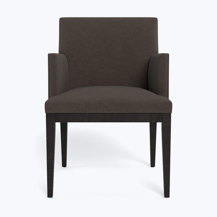 Daphne Arm Chair