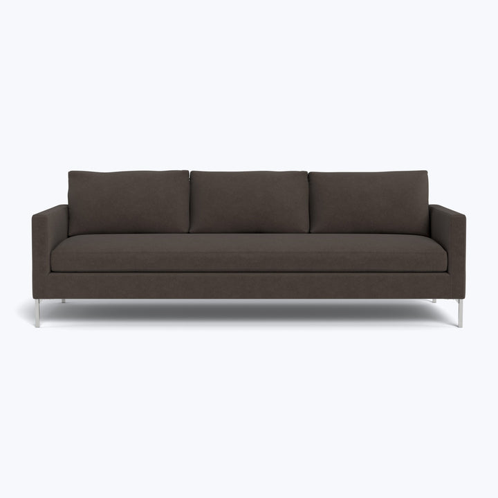 Soho Grand Sofa